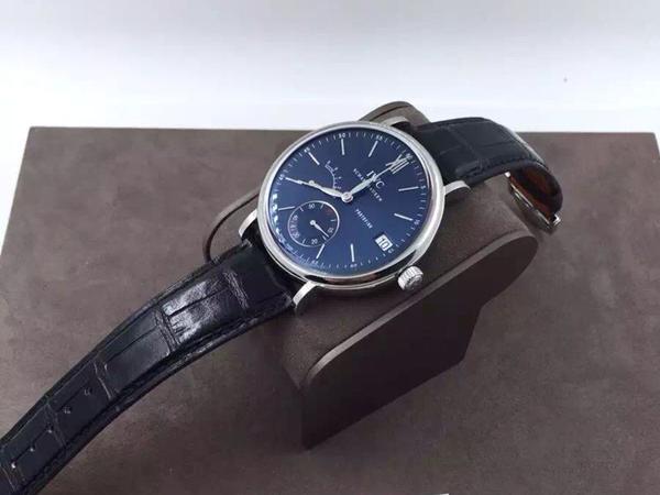 iwc スーパーコピー ポートフィノ ハンドワインド 8デイズ IW510106